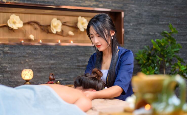 上海木桶浴水会